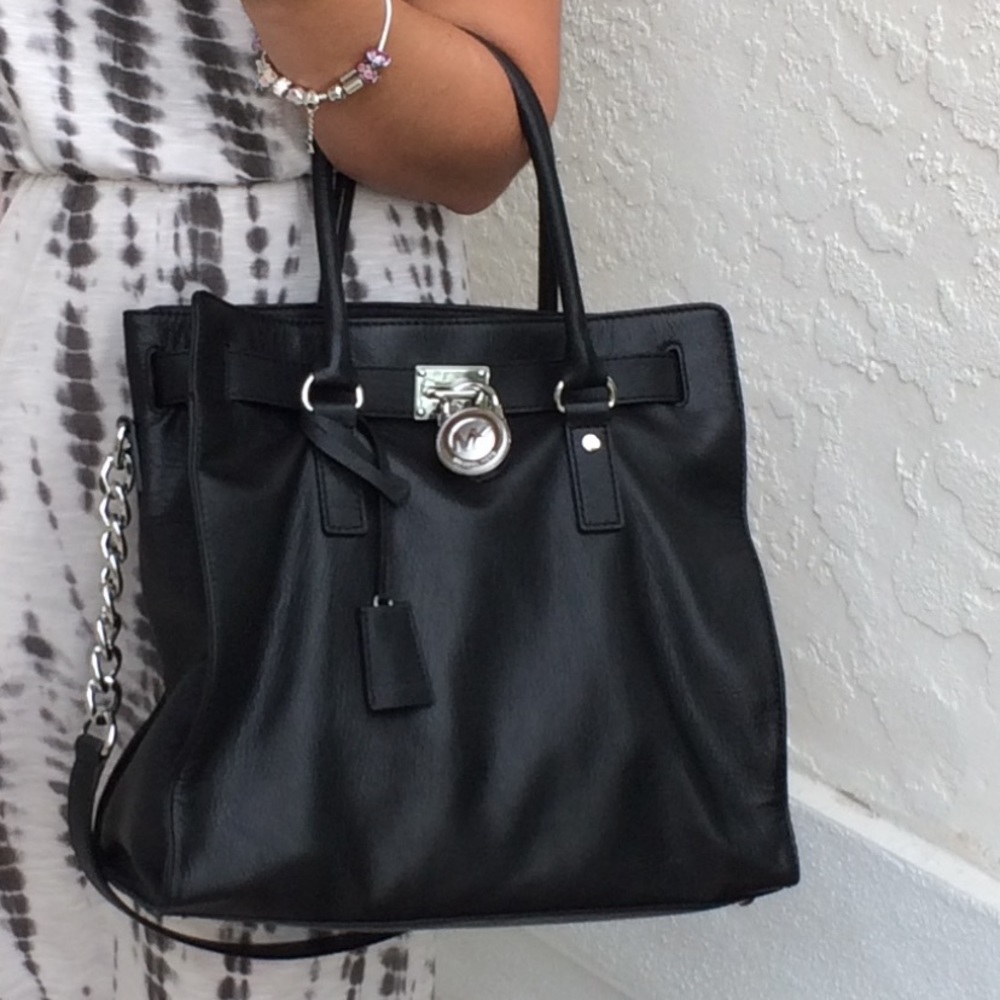 Michael Kors bag
